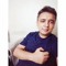 umer shahis