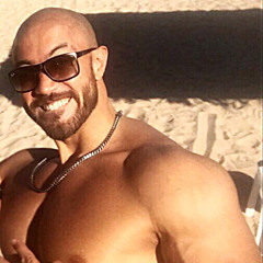 Tarek Kandeal