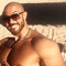 Tarek Kandeal