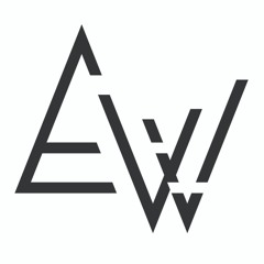 Encounter Church of Palmyra