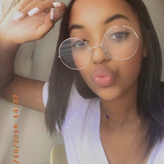 סיגלית טואבה