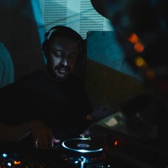 Rob Tomas