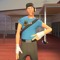 PlayFEDEGames