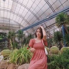 NgTh Ánh Vy