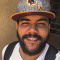 Daniel Lopes Dias