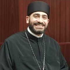 Dn Marcos Isaac