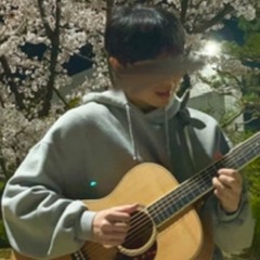 jin25