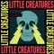// Little Creatures Radio //