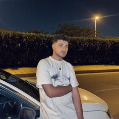 Marwan Elzarei