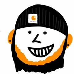 Zoosun76