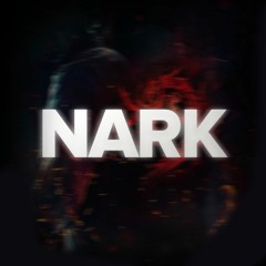 NarkMB