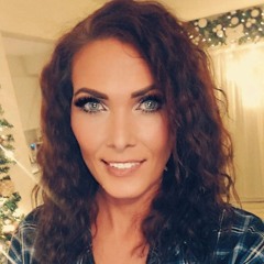 Sara Louise Johansen
