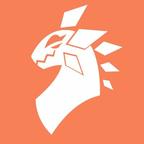 ivycomb’s avatar