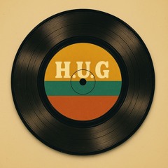 H.U.G