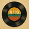 H.U.G