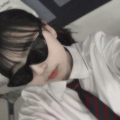 shinesrann
