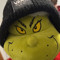 Kian_k112 “K”