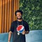 rohan_saini111