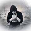 sadi zindagi vich khas teri tha mp3 sadi zindagi vich khas teri tha mp3