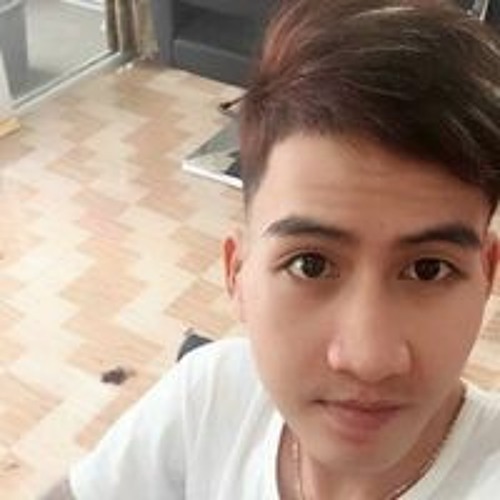 Tan Huynh Van’s avatar