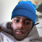 Kingdaprodigy
