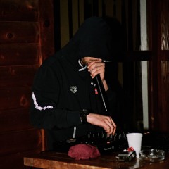 Skokić