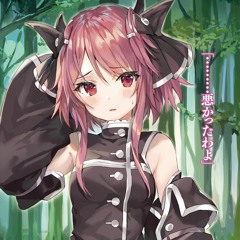 Daffa Bangsawan X-deres