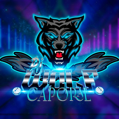 DjWolfCaporal (+51 934507687)’s avatar