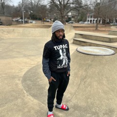 RA$IR