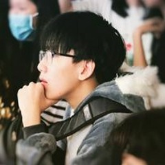 MASHUP 5in1  Anh Đau Từ Lúc Em Đi x Để Anh Lương Thiện x Đừng Hỏi Em Ổn Không  HUY PT REMIX