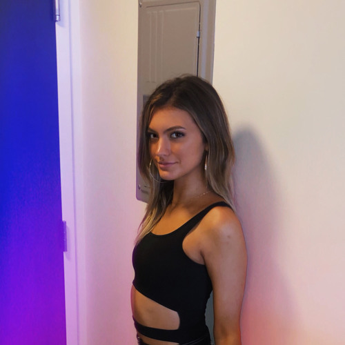 Stream Jessica Fronczak music | Listen to songs, albums, playlists for ...