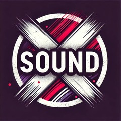 Talent Scout @SoundEX