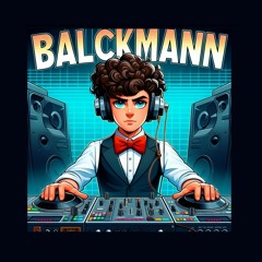 RAWSTYLE  2025 🚀 (Daily Updated)