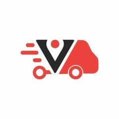 V Removalist Australia pt