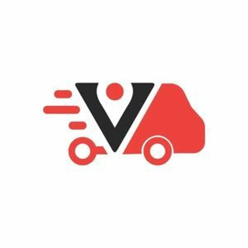 Stream episode Stream Top Reasons To Rely On A House Moving Company by V Removalist Australia pt podcast | Listen online for free on SoundCloud