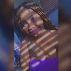 Karrington Schroeter