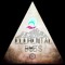 Elemental Dubs