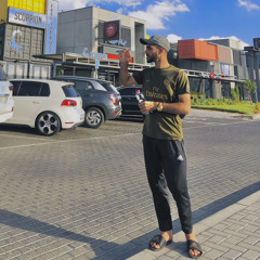 Ubaid khan