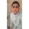 Ahmed DafaAlla