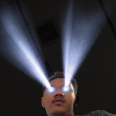 ZEPAM