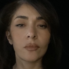 mona Yoonesi