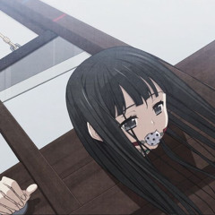 loli A