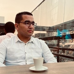 عبدالرحمن السعيد الباز
