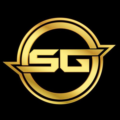 DJ SG (NEW VYBZ BOSS) 🇩🇲’s avatar
