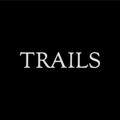 Trails Bucharest