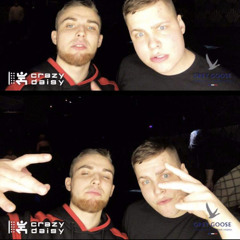 Bastian Lind Warncke