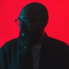 Mr. ID
