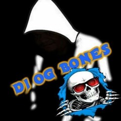 djbones2012