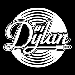 Dylan Duvall