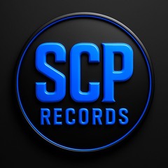 SCP RECORDS